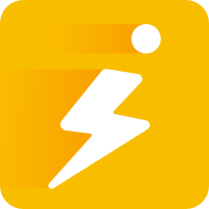 小步点 安卓版v1.4.0