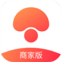蘑菇街app 最新版v4.0.2.1