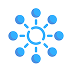 微约日历 安卓版v6.0.27-1