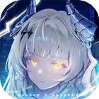 龙族卡塞尔之门国际版(Dragon Raja：ReRise)