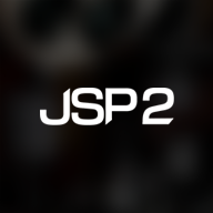 日本事故物件监视协会2汉化版 安卓版v1.0.0