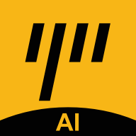 羽约运动app 安卓版v1.6.53