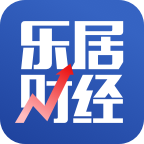 乐居财经 安卓版v4.6.8