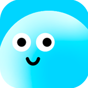 泡泡旅行 安卓版v1.4.2