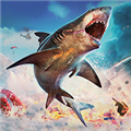 食人鲨2026 安卓版v1.1