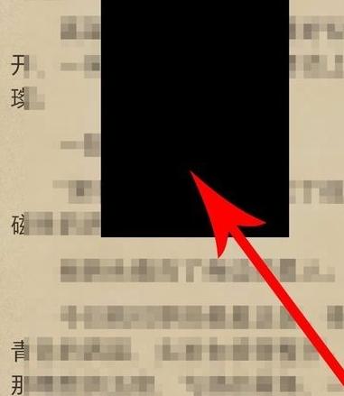 得间小说免费阅读安装包