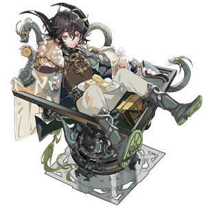 节奏榜推荐配图2