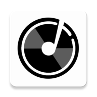 速悦音乐 安卓版v3.1.2