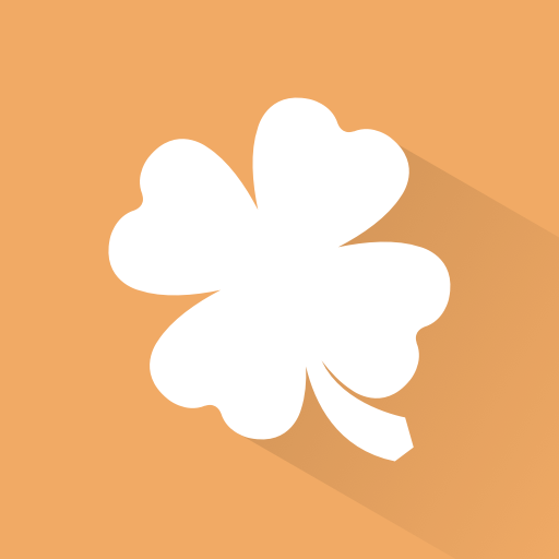 一句话心情语录 安卓版v4.5.1