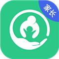 家长守护助手家长端app