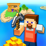 浮岛世界 安卓版v1.1