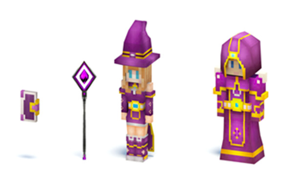 套装合成攻略配图6