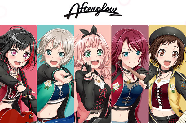 主要乐团介绍配图2