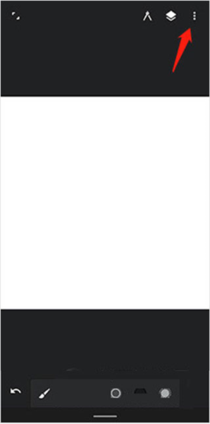 如何改成中文配图1