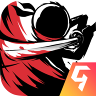 忍者必须死3国际服