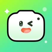 可图app 官方版v2.8.4