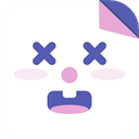 TOXX治愈系日记便签本 正版v1.5.4