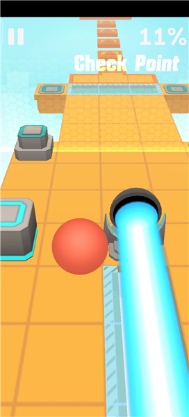 障碍物介绍配图2