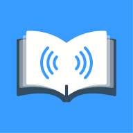 随心听书 安卓版v1.9.4