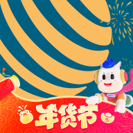 众合在线 安卓版v4.7.8