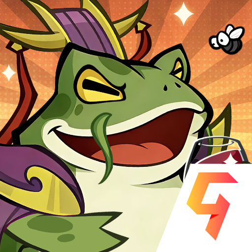 伴你同行 安卓版v1.0.1