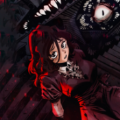 人生抉择荒芜拾荒手游 安卓版v1.02