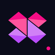 美册视频制作app 正版v6.2.5