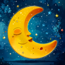 白噪音助眠宝app 安卓版v1.0.0