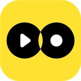 moo音乐app 高清版v2.7.0