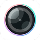 美人相机安卓版