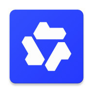 千问 官方版v5.3.0.2755