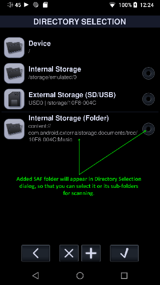 更新后我的媒体库是空的,原因以及解决办法配图5