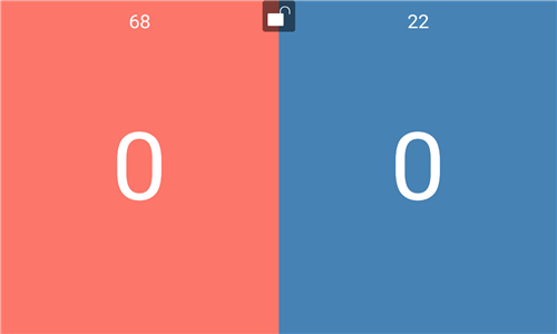 怎么结束比赛配图1