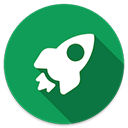 强力清理app 正版v10.1.1