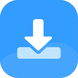 下载工具箱app 正版v4.1.1