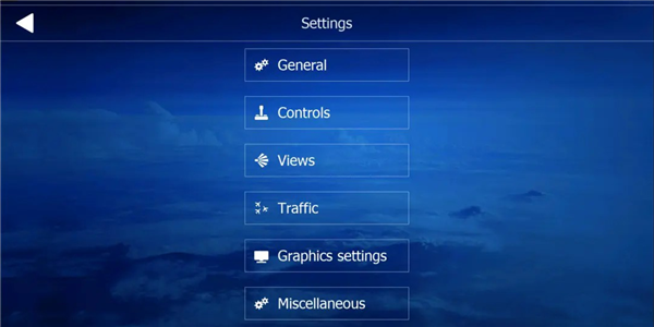 如何设置中文配图1
