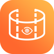 奇影视频电视盒子版安装包