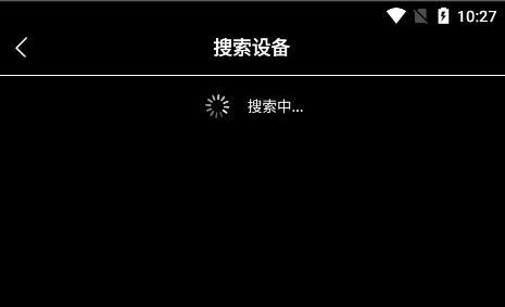 王牌视频安卓版