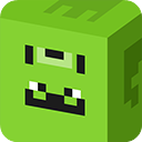 我的世界皮肤编辑器app 安卓版v6.3.7