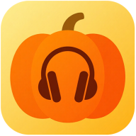 南瓜音乐app 安卓版v1.0.1