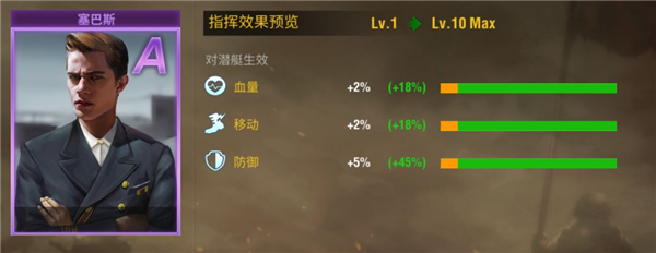 S21赛季前瞻配图22