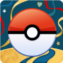 宝可梦go国际版