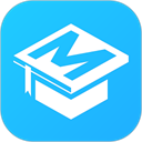 磨题帮app 安卓版v1.2.154