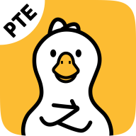 白鸭PTE 正版v1.3.0