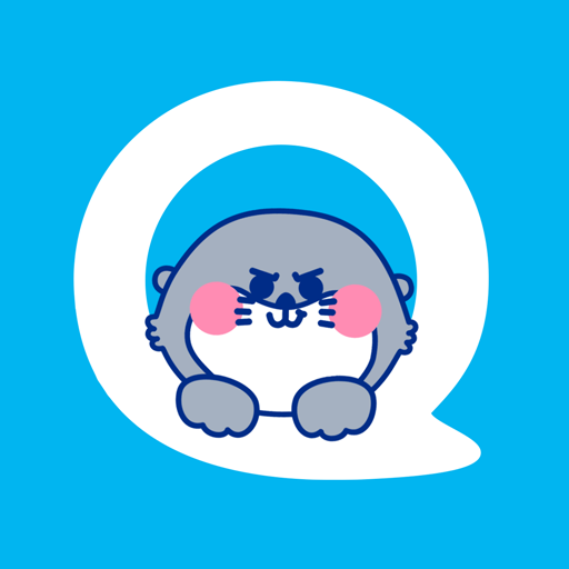 言趣教育app 绿色版v1.6.9