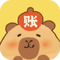 巴拉记账 官方版v1.0.37.37.251115