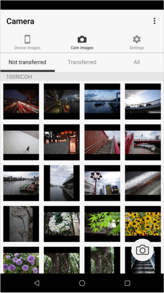 怎么连接相机配图7