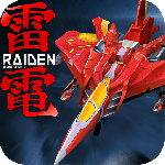 雷电觉醒手游官方版