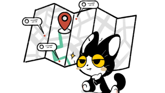 怎么进行个性化定制配图1