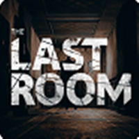 最后一个房间